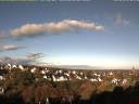 Vorschaubild von 26.10.2025 08:11