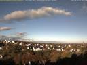 Vorschaubild von 26.10.2025 08:11