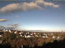 Vorschaubild von 26.10.2025 08:12
