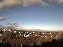Vorschaubild von 26.10.2025 08:12
