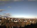 Vorschaubild von 26.10.2025 08:13
