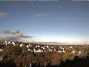 Vorschaubild von 26.10.2025 08:14