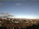 Vorschaubild von 26.10.2025 08:15