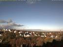 Vorschaubild von 26.10.2025 08:15