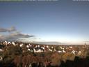 Vorschaubild von 26.10.2025 08:16