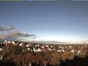 Vorschaubild von 26.10.2025 08:16