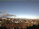 Vorschaubild von 26.10.2025 08:17