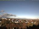 Vorschaubild von 26.10.2025 08:17