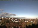Vorschaubild von 26.10.2025 08:18