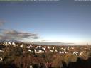 Vorschaubild von 26.10.2025 08:18