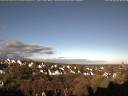 Vorschaubild von 26.10.2025 08:19