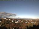 Vorschaubild von 26.10.2025 08:19