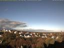 Vorschaubild von 26.10.2025 08:20