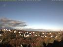 Vorschaubild von 26.10.2025 08:20