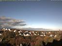 Vorschaubild von 26.10.2025 08:21