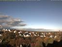 Vorschaubild von 26.10.2025 08:22