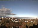Vorschaubild von 26.10.2025 08:24