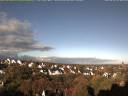 Vorschaubild von 26.10.2025 08:25