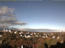 Vorschaubild von 26.10.2025 08:26