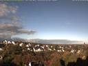 Vorschaubild von 26.10.2025 08:26