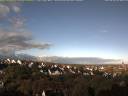Vorschaubild von 26.10.2025 08:27