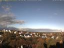 Vorschaubild von 26.10.2025 08:27