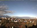 Vorschaubild von 26.10.2025 08:28