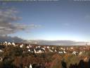 Vorschaubild von 26.10.2025 08:29