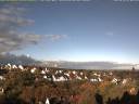 Vorschaubild von 26.10.2025 08:29
