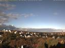 Vorschaubild von 26.10.2025 08:30