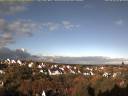 Vorschaubild von 26.10.2025 08:30