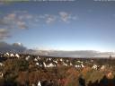 Vorschaubild von 26.10.2025 08:31