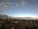 Vorschaubild von 26.10.2025 08:31