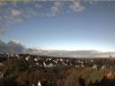 Vorschaubild von 26.10.2025 08:32