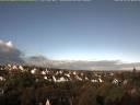 Vorschaubild von 26.10.2025 08:34