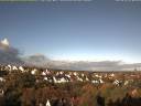 Vorschaubild von 26.10.2025 08:34