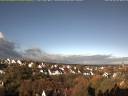 Vorschaubild von 26.10.2025 08:35