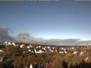 Vorschaubild von 26.10.2025 08:35