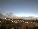 Vorschaubild von 26.10.2025 08:36
