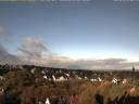 Vorschaubild von 26.10.2025 08:37