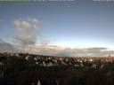 Vorschaubild von 26.10.2025 08:38