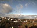 Vorschaubild von 26.10.2025 08:40