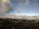 Vorschaubild von 26.10.2025 08:40