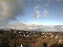 Vorschaubild von 26.10.2025 08:41