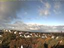 Vorschaubild von 26.10.2025 08:41