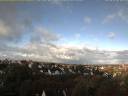 Vorschaubild von 26.10.2025 08:42