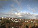 Vorschaubild von 26.10.2025 08:43