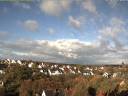 Vorschaubild von 26.10.2025 08:45