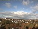 Vorschaubild von 26.10.2025 08:45