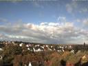 Vorschaubild von 26.10.2025 08:46